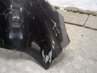 Крыло левое переднее, ориг. номер 4L0821101, Audi Q7 2005-2009
