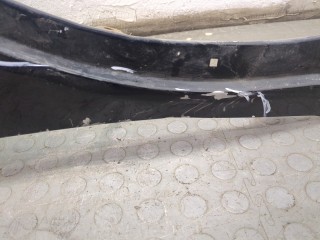 Крыло правое переднее, ориг. номер 60210SMGE00ZZ, Honda Civic 2005-2008