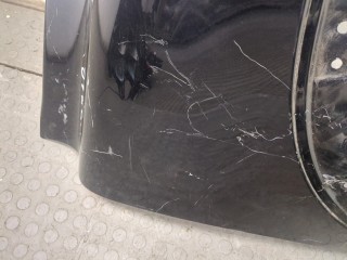 Крыло правое переднее, ориг. номер 30796495, Volvo XC90 2006-2014