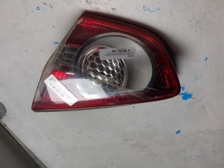 Фонарь крышки багажника правый, ориг. номер 1545446, 8V4113A602AD, Ford Kuga 2008-2013