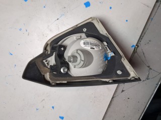 Фонарь крышки багажника правый, ориг. номер 1545446, 8V4113A602AD, Ford Kuga 2008-2013