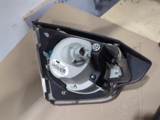 Фонарь крышки багажника правый, ориг. номер 1545446, 8V4113A602AD, Ford Kuga 2008-2013