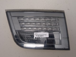 Фонарь крышки багажника правый BMW X5 E70 2006-2010