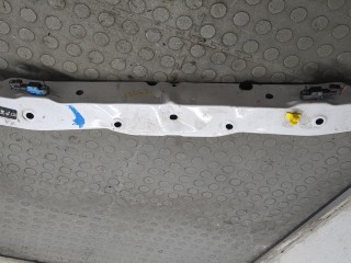 Рамка капота, ориг. номер 26382543, Chevrolet Equinox 2024-2026