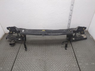 Рамка капота Volvo XC90 2006-2014