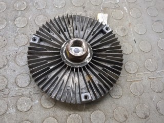 Муфта вентилятора (вискомуфта), ориг. номер 059121350H, Audi A4 2000-2006