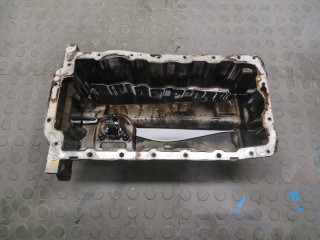 Поддон Volkswagen Golf 1997-2006