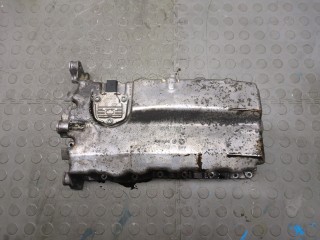 Поддон, Volkswagen Golf 1997-2006