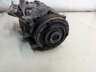 Компрессор кондиционера, ориг. номер 1K0820859F, Volkswagen Touran 2003-2006