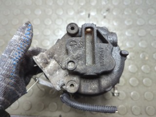 Компрессор кондиционера, ориг. номер 93168630, Opel Zafira B 2008-2014