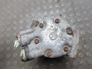 Компрессор кондиционера, ориг. номер 7701499969, Renault Clio 1998-2002