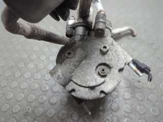 Компрессор кондиционера, Ford Mondeo 2010-2014