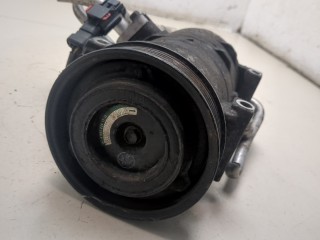 Компрессор кондиционера, ориг. номер 5080494AC, Chrysler PT Cruiser 2000-2006