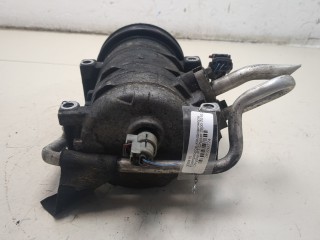 Компрессор кондиционера, ориг. номер 5080494AC, Chrysler PT Cruiser 2000-2006