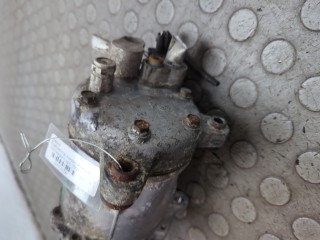 Компрессор кондиционера, Volkswagen Lupo 1998-2005
