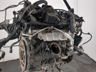 Компрессор кондиционера, ориг. номер 64526826880, 6826880, BMW X1 2015-2019