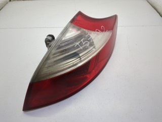 Фонарь (задний) правый Renault Megane 2008-2014