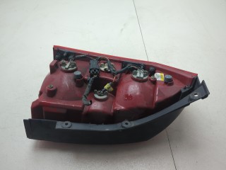 Фонарь (задний) правый, ориг. номер 924022E010, Hyundai Tucson 1 2004-2010
