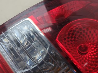 Фонарь (задний) правый, ориг. номер 924022E010, Hyundai Tucson 1 2004-2010
