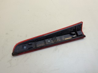 Катафот левый задний, ориг. номер 265589U00A, Nissan Note E11 2005-2008