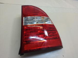 Фонарь (задний) правый KIA Sportage 2004-2008