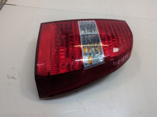 Фонарь (задний) правый KIA Sportage 2004-2008