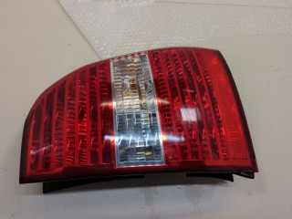Фонарь (задний) правый KIA Sportage 2004-2008