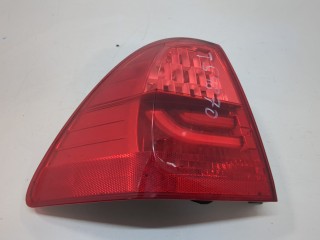 Фонарь (задний) левый BMW 3 серия 2004-2008