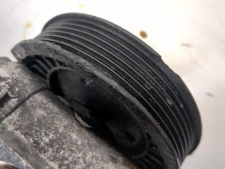 Насос гидроусилителя руля (ГУР), BMW 6 E63 2003-2007