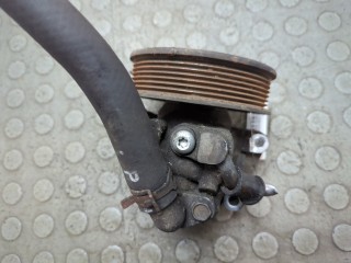 Насос гидроусилителя руля (ГУР), Ford Transit 2006-2014
