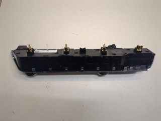 Переключатель отопителя (печки), ориг. номер 26588862, Chevrolet Equinox 2024-2026