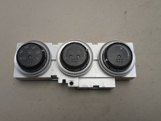 Переключатель отопителя (печки), ориг. номер 96941CD00C, Nissan 350Z 2002-2005