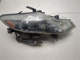 Фара (передняя) правая Nissan Murano 2007-2010