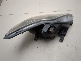 Фара (передняя) левая, ориг. номер 8M5113W030DF, Ford Focus 2007-2011
