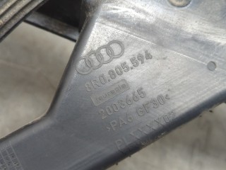 Трос капота, ориг. номер 8R1823531, Audi Q5 2008-2012