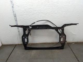Трос капота, ориг. номер 8R1823531, Audi Q5 2008-2012
