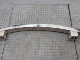 Усилитель бампера задний, ориг. номер 68096065AA, Chrysler 200 2014-2017