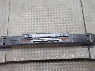 Усилитель бампера передний, ориг. номер 865303K550, Hyundai Sonata 5 NF 2008-2010