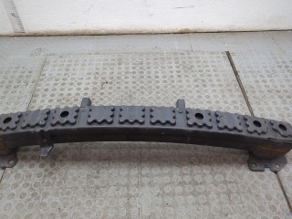 Усилитель бампера передний, ориг. номер 05113162AA, Dodge Grand Caravan 2010-2020