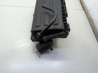 Корпус воздушного фильтра, ориг. номер 036129611CD, Volkswagen Polo 2009-2014