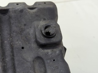 Корпус воздушного фильтра, ориг. номер 036129611CD, Volkswagen Polo 2009-2014