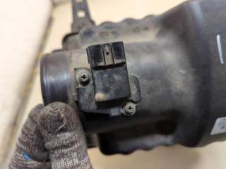 Корпус воздушного фильтра, ориг. номер 17211RN0A00, 17244RN0A00, Honda Pilot 2008-2011
