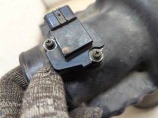 Корпус воздушного фильтра, ориг. номер 17211RN0A00, 17244RN0A00, Honda Pilot 2008-2011