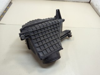Корпус воздушного фильтра, ориг. номер 17211RN0A00, 17244RN0A00, Honda Pilot 2008-2011