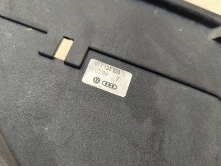 Корпус воздушного фильтра, Audi A8 1999-2002