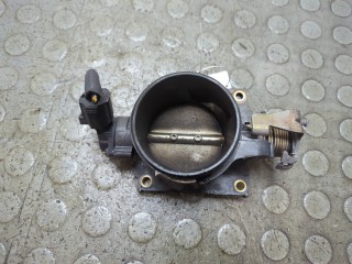 Заслонка дроссельная Mazda 6 (GG) 2002-2005
