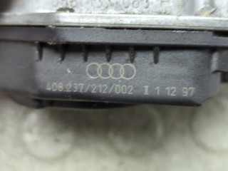 Заслонка дроссельная, ориг. номер 058133063B, Audi A4 1994-1997