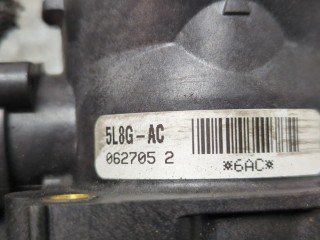 Заслонка дроссельная, ориг. номер 0627052, Mazda Tribute 2004-2007