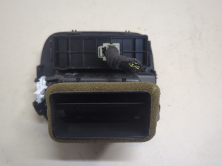 Дефлектор обдува салона, ориг. номер 22774484, Chevrolet Volt 2010-2015