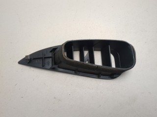 Дефлектор обдува салона, ориг. номер 68420CD000, Nissan 350Z 2002-2005